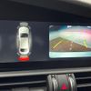 alfa-romeo giulia 2019 quick_quick_95220_ZAREAEGN3J7572907 image 6