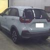 honda fit 2020 quick_quick_6BA-GR5_1002853 image 2