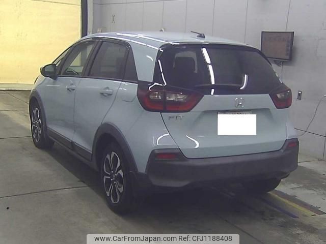 honda fit 2020 quick_quick_6BA-GR5_1002853 image 2