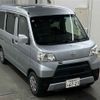 daihatsu hijet-van 2019 -DAIHATSU 【群馬 483ア6723】--Hijet Van S331V-0219004---DAIHATSU 【群馬 483ア6723】--Hijet Van S331V-0219004- image 1