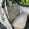 suzuki alto-lapin 2017 -SUZUKI--Alto Lapin DBA-HE33S--HE33S-186119---SUZUKI--Alto Lapin DBA-HE33S--HE33S-186119- image 10