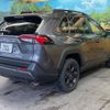 toyota rav4 2021 -TOYOTA--RAV4 6BA-MXAA54--MXAA54-2028270---TOYOTA--RAV4 6BA-MXAA54--MXAA54-2028270- image 18