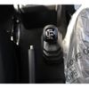 suzuki jimny 2025 -SUZUKI 【庄内 580ﾄ1367】--Jimny JB64W--385702---SUZUKI 【庄内 580ﾄ1367】--Jimny JB64W--385702- image 23