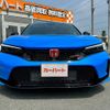 honda civic 2025 -HONDA 【滋賀 301ﾑ7133】--Civic FL5--1209185---HONDA 【滋賀 301ﾑ7133】--Civic FL5--1209185- image 2