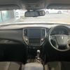 toyota crown 2016 quick_quick_DBA-ARS210_ARS210-6003803 image 3