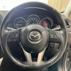 mazda cx-5 2012 -MAZDA--CX-5 LDA-KE2AW--KE2AW-100580---MAZDA--CX-5 LDA-KE2AW--KE2AW-100580- image 11