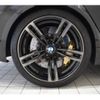 bmw m3 2015 -BMW--BMW M3 CBA-3C30--WBS3C920005A39899---BMW--BMW M3 CBA-3C30--WBS3C920005A39899- image 17