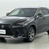 lexus nx 2017 -LEXUS--Lexus NX DBA-AGZ10--AGZ10-1014998---LEXUS--Lexus NX DBA-AGZ10--AGZ10-1014998- image 4