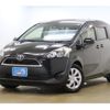 toyota sienta 2016 CFJ1656079 image 1