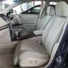 nissan teana 2012 -NISSAN--Teana J32--252113---NISSAN--Teana J32--252113- image 16