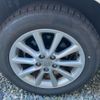 toyota estima 2009 CFJ1521589 image 8
