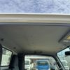 toyota dyna-truck 2016 CFJ1689277 image 29