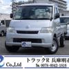 toyota townace-truck 2011 CFJ1719990 image 1