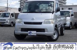 toyota townace-truck 2011 CFJ1719990