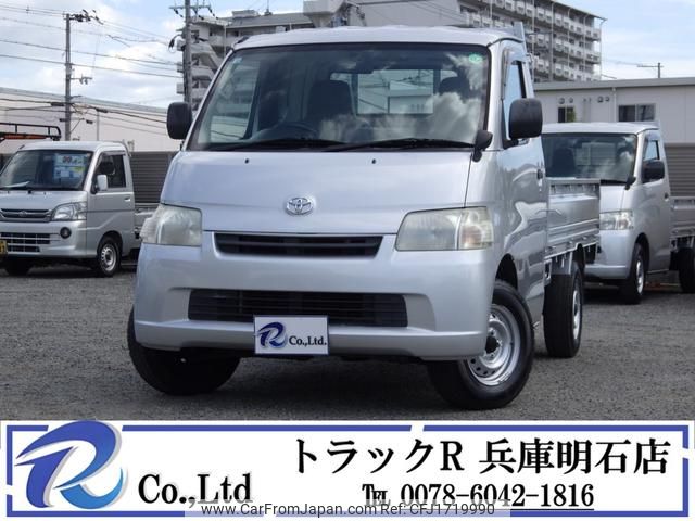 toyota townace-truck 2011 CFJ1719990 image 1
