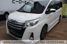 toyota noah 2014 -TOYOTA--Noah DBA-ZRR80W--ZRR80-0075641---TOYOTA--Noah DBA-ZRR80W--ZRR80-0075641-