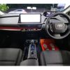 toyota prius 2023 -TOYOTA--Prius 6AA-MXWH60--MXWH60-4044627---TOYOTA--Prius 6AA-MXWH60--MXWH60-4044627- image 17