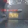 daihatsu hijet-truck 2006 CFJ1614264 image 10