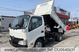 toyota dyna-truck 2013 -TOYOTA--Dyna TKG-XZU620D--ZU620-0004378---TOYOTA--Dyna TKG-XZU620D--ZU620-0004378-