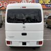 nissan clipper-van 2024 -NISSAN 【八王子 480ｾ9961】--Clipper Van 5BD-DR17V--DR17V-755289---NISSAN 【八王子 480ｾ9961】--Clipper Van 5BD-DR17V--DR17V-755289- image 12