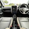 suzuki jimny 2016 CFJ1749391 image 1