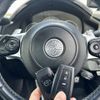 toyota 86 2019 -TOYOTA--86 4BA-ZN6--ZN6-100800---TOYOTA--86 4BA-ZN6--ZN6-100800- image 21