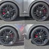 volkswagen polo-gti 2018 CFJ1738128 image 5