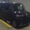 daihatsu tanto 2023 quick_quick_5BA-LA650S_LA650S-0231609 image 1