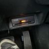 nissan skyline 2022 -NISSAN--Skyline 5BA-RV37--RV37-160842---NISSAN--Skyline 5BA-RV37--RV37-160842- image 24