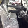 daihatsu tanto 2024 quick_quick_LA650S_LA650S-0430004 image 9