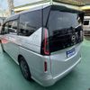 nissan serena 2022 CFJ1731252 image 4