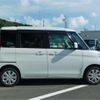 suzuki spacia 2015 -SUZUKI 【豊橋 581ｺ1146】--Spacia MK32S--MK32S-473667---SUZUKI 【豊橋 581ｺ1146】--Spacia MK32S--MK32S-473667- image 10