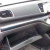 honda odyssey 2014 -HONDA--Odyssey DBA-RC2--RC2-1002844---HONDA--Odyssey DBA-RC2--RC2-1002844- image 14