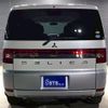 mitsubishi delica-d5 2011 GOO_JP_700050729330250421003 image 13