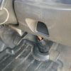 honda acty-truck 2010 -HONDA 【山口 480に218】--Acty Truck HA8-1006820---HONDA 【山口 480に218】--Acty Truck HA8-1006820- image 6