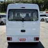 suzuki every 2017 CFJ1784015 image 16