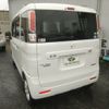 mazda flair-wagon 2020 -MAZDA 【名変中 】--Flair Wagon MM53S--115574---MAZDA 【名変中 】--Flair Wagon MM53S--115574- image 2