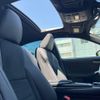 lexus is 2023 CFJ1533876 image 2