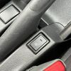 suzuki swift 2018 CFJ1453269 image 2