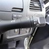 nissan serena 2014 quick_quick_DAA-HC26_HC26-103206 image 15