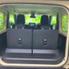 suzuki jimny 2023 CFJ1741229 image 8