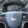 cadillac escalade 2015 GOO_JP_700056033630210319002 image 33