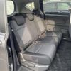 honda freed 2017 CFJ1704048 image 8
