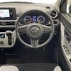 daihatsu cast 2017 -DAIHATSU--Cast DBA-LA250S--LA250S-0090463---DAIHATSU--Cast DBA-LA250S--LA250S-0090463- image 17