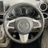 daihatsu cast 2017 CFJ1711394 image 11