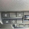 mitsubishi delica-mini 2025 -MITSUBISHI--Delica Mini 3BA-B38A--B38A-0606480---MITSUBISHI--Delica Mini 3BA-B38A--B38A-0606480- image 12