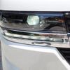 suzuki spacia 2024 -SUZUKI 【伊豆 580ﾄ5788】--Spacia MK94S--163714---SUZUKI 【伊豆 580ﾄ5788】--Spacia MK94S--163714- image 7