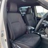 toyota hilux 2020 CFJ1508419 image 13