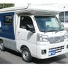 daihatsu hijet-truck 2024 GOO_JP_700100180330241005002 image 50