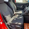 toyota yaris 2021 -TOYOTA--Yaris MXPH10--MXPH10-2083465---TOYOTA--Yaris MXPH10--MXPH10-2083465- image 49